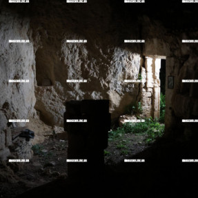 ΑΥΤΟΚΤΟΝΙΑ 43ΧΡΟΝΟΥ ΣΤΟΝ ΠΡΟΦΗΤΗ ΗΛΙΑ