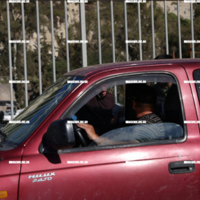 ΕΡΕΥΝΕΣ ΓΙΑ ΤΗΝ 43ΧΡΟΝΗ