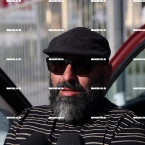 ΕΡΕΥΝΕΣ ΓΙΑ ΤΗΝ 43ΧΡΟΝΗ