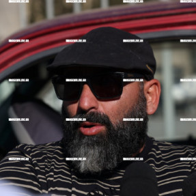 ΕΡΕΥΝΕΣ ΓΙΑ ΤΗΝ 43ΧΡΟΝΗ