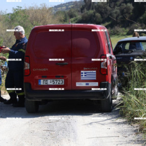 ΕΡΕΥΝΕΣ ΓΙΑ ΤΗΝ 43ΧΡΟΝΗ