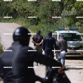 ΕΡΕΥΝΕΣ ΓΙΑ ΤΗΝ 43ΧΡΟΝΗ