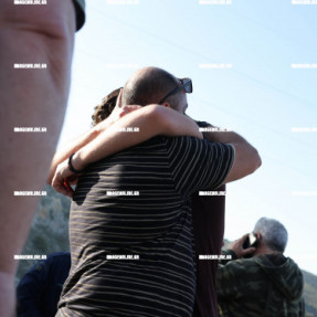 ΒΡΕΘΗΚΕ ΝΕΚΡΗ Η 43 ΧΡΟΝΗ ΛΙΓΟ ΠΡΙΝ ΤΗΝ ΑΓΙΑ ΒΑΡΒΑΡΑ