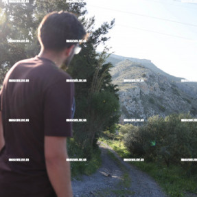 ΒΡΕΘΗΚΕ ΝΕΚΡΗ Η 43 ΧΡΟΝΗ ΛΙΓΟ ΠΡΙΝ ΤΗΝ ΑΓΙΑ ΒΑΡΒΑΡΑ