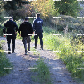 ΒΡΕΘΗΚΕ ΝΕΚΡΗ Η 43 ΧΡΟΝΗ ΛΙΓΟ ΠΡΙΝ ΤΗΝ ΑΓΙΑ ΒΑΡΒΑΡΑ