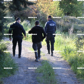 ΒΡΕΘΗΚΕ ΝΕΚΡΗ Η 43 ΧΡΟΝΗ ΛΙΓΟ ΠΡΙΝ ΤΗΝ ΑΓΙΑ ΒΑΡΒΑΡΑ