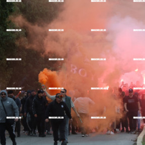 ΠΡΟΠΟΝΗΣΗ ΟΦΗ