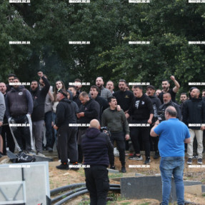 ΠΡΟΠΟΝΗΣΗ ΟΦΗ