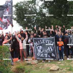 ΠΡΟΠΟΝΗΣΗ ΟΦΗ