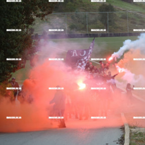 ΠΡΟΠΟΝΗΣΗ ΟΦΗ