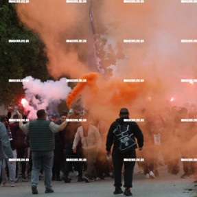 ΠΡΟΠΟΝΗΣΗ ΟΦΗ