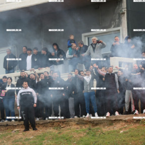 ΠΡΟΠΟΝΗΣΗ ΟΦΗ