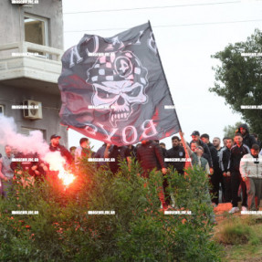 ΠΡΟΠΟΝΗΣΗ ΟΦΗ