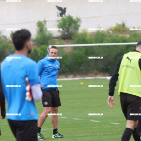 ΠΡΟΠΟΝΗΣΗ ΟΦΗ