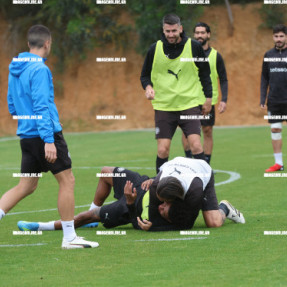 ΠΡΟΠΟΝΗΣΗ ΟΦΗ