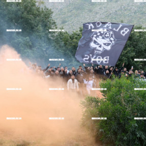 ΠΡΟΠΟΝΗΣΗ ΟΦΗ