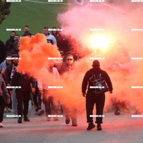 ΠΡΟΠΟΝΗΣΗ ΟΦΗ