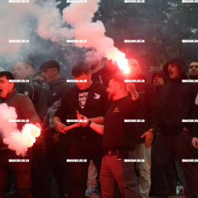 ΠΡΟΠΟΝΗΣΗ ΟΦΗ