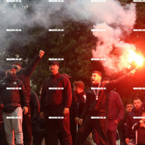 ΠΡΟΠΟΝΗΣΗ ΟΦΗ