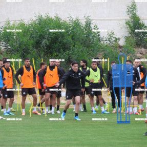 ΠΡΟΠΟΝΗΣΗ ΟΦΗ