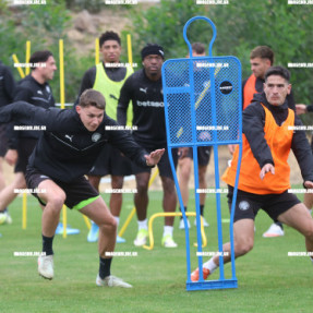 ΠΡΟΠΟΝΗΣΗ ΟΦΗ