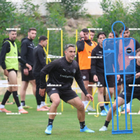 ΠΡΟΠΟΝΗΣΗ ΟΦΗ