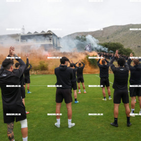 ΠΡΟΠΟΝΗΣΗ ΟΦΗ