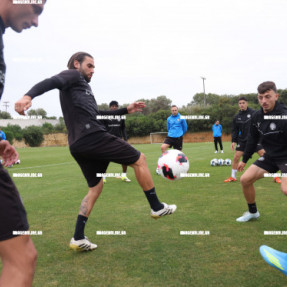 ΠΡΟΠΟΝΗΣΗ ΟΦΗ