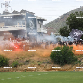 ΠΡΟΠΟΝΗΣΗ ΟΦΗ