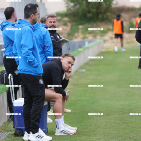 ΠΡΟΠΟΝΗΣΗ ΟΦΗ