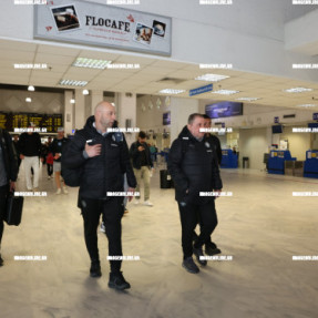 ΑΝΑΧΩΡΗΣΗ ΟΦΗ ΓΙΑ ΤΟΝ ΤΕΛΙΚΟ ΚΥΠΕΛΛΟΥ ΕΛΛΑΔΟΣ