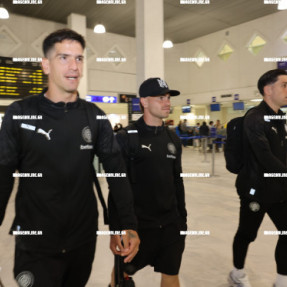 ΑΝΑΧΩΡΗΣΗ ΟΦΗ ΓΙΑ ΤΟΝ ΤΕΛΙΚΟ ΚΥΠΕΛΛΟΥ ΕΛΛΑΔΟΣ