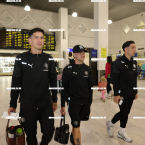 ΑΝΑΧΩΡΗΣΗ ΟΦΗ ΓΙΑ ΤΟΝ ΤΕΛΙΚΟ ΚΥΠΕΛΛΟΥ ΕΛΛΑΔΟΣ