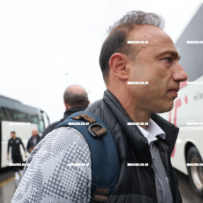 ΑΝΑΧΩΡΗΣΗ ΟΦΗ ΓΙΑ ΤΟΝ ΤΕΛΙΚΟ ΚΥΠΕΛΛΟΥ ΕΛΛΑΔΟΣ