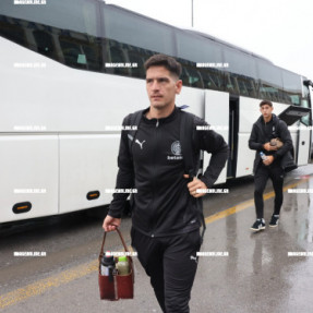 ΑΝΑΧΩΡΗΣΗ ΟΦΗ ΓΙΑ ΤΟΝ ΤΕΛΙΚΟ ΚΥΠΕΛΛΟΥ ΕΛΛΑΔΟΣ