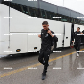 ΑΝΑΧΩΡΗΣΗ ΟΦΗ ΓΙΑ ΤΟΝ ΤΕΛΙΚΟ ΚΥΠΕΛΛΟΥ ΕΛΛΑΔΟΣ