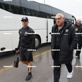 ΑΝΑΧΩΡΗΣΗ ΟΦΗ ΓΙΑ ΤΟΝ ΤΕΛΙΚΟ ΚΥΠΕΛΛΟΥ ΕΛΛΑΔΟΣ