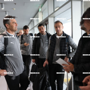 ΑΝΑΧΩΡΗΣΗ ΟΦΗ ΓΙΑ ΤΟΝ ΤΕΛΙΚΟ ΚΥΠΕΛΛΟΥ ΕΛΛΑΔΟΣ