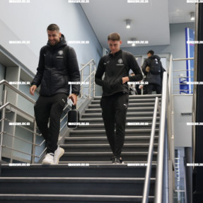 ΑΝΑΧΩΡΗΣΗ ΟΦΗ ΓΙΑ ΤΟΝ ΤΕΛΙΚΟ ΚΥΠΕΛΛΟΥ ΕΛΛΑΔΟΣ