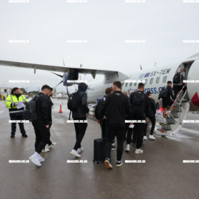 ΑΝΑΧΩΡΗΣΗ ΟΦΗ ΓΙΑ ΤΟΝ ΤΕΛΙΚΟ ΚΥΠΕΛΛΟΥ ΕΛΛΑΔΟΣ