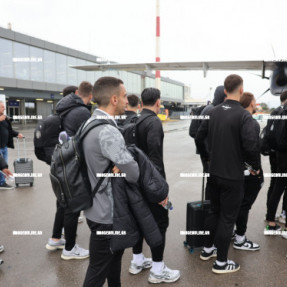 ΑΝΑΧΩΡΗΣΗ ΟΦΗ ΓΙΑ ΤΟΝ ΤΕΛΙΚΟ ΚΥΠΕΛΛΟΥ ΕΛΛΑΔΟΣ