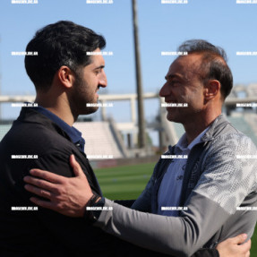 ΠΡΟΠΟΝΗΣΗ ΟΦΗ ΣΤΟ ΠΑΝΘΕΣΣΑΛΙΚΟ ΣΤΑΔΙΟ ΓΙΑ ΤΟΝ ΤΕΛΙΚΟ ΚΥΠΕΛΛΟΥ ΕΛΛΑΔΟΣ