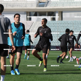 ΠΡΟΠΟΝΗΣΗ ΟΦΗ ΣΤΟ ΠΑΝΘΕΣΣΑΛΙΚΟ ΣΤΑΔΙΟ ΓΙΑ ΤΟΝ ΤΕΛΙΚΟ ΚΥΠΕΛΛΟΥ ΕΛΛΑΔΟΣ