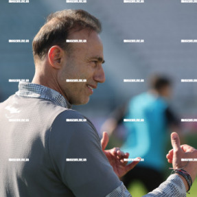 ΠΡΟΠΟΝΗΣΗ ΟΦΗ ΣΤΟ ΠΑΝΘΕΣΣΑΛΙΚΟ ΣΤΑΔΙΟ ΓΙΑ ΤΟΝ ΤΕΛΙΚΟ ΚΥΠΕΛΛΟΥ ΕΛΛΑΔΟΣ