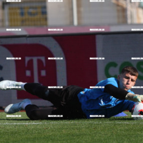 ΠΡΟΠΟΝΗΣΗ ΟΦΗ ΣΤΟ ΠΑΝΘΕΣΣΑΛΙΚΟ ΣΤΑΔΙΟ ΓΙΑ ΤΟΝ ΤΕΛΙΚΟ ΚΥΠΕΛΛΟΥ ΕΛΛΑΔΟΣ