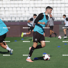 ΠΡΟΠΟΝΗΣΗ ΟΦΗ ΣΤΟ ΠΑΝΘΕΣΣΑΛΙΚΟ ΣΤΑΔΙΟ ΓΙΑ ΤΟΝ ΤΕΛΙΚΟ ΚΥΠΕΛΛΟΥ ΕΛΛΑΔΟΣ