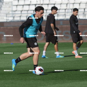 ΠΡΟΠΟΝΗΣΗ ΟΦΗ ΣΤΟ ΠΑΝΘΕΣΣΑΛΙΚΟ ΣΤΑΔΙΟ ΓΙΑ ΤΟΝ ΤΕΛΙΚΟ ΚΥΠΕΛΛΟΥ ΕΛΛΑΔΟΣ