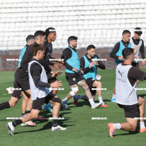 ΠΡΟΠΟΝΗΣΗ ΟΦΗ ΣΤΟ ΠΑΝΘΕΣΣΑΛΙΚΟ ΣΤΑΔΙΟ ΓΙΑ ΤΟΝ ΤΕΛΙΚΟ ΚΥΠΕΛΛΟΥ ΕΛΛΑΔΟΣ