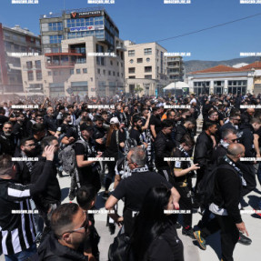 ΠΟΡΕΙΑ ΦΙΛΑΘΛΩΝ ΤΟΥ ΟΦΗ