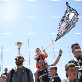 ΠΟΡΕΙΑ ΦΙΛΑΘΛΩΝ ΤΟΥ ΟΦΗ